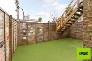 Photo 7- click for photo gallery